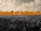 Yasa Bolu�ya neler getirecek?