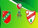Kan kayb�na devam: 2-2