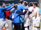 Kan kayb�na devam: 2-2