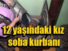 Soba can ald�