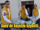 Bir ac� haber daha