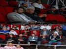 Belediyespor�da Ali Oktay devri!