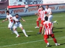 Mudurnu�ya Karasular indi: 0-3