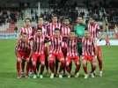 Onlar Beykoz�un vazge�ilmezleri