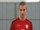Devleri pe�ine takacak