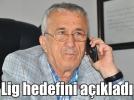 �nceayan umutlu