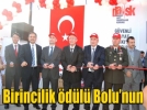 BOLU �D�L�N� ALDI