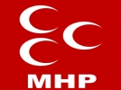 MHP�den 12 Kas�m ele�tirisi