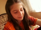 �ddia raporla ��z�mlendi