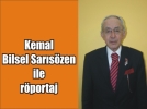 ���i erbab�na i�letmek gerekir�