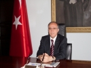 �Depremler her zaman olacak�
