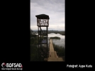 BOFSAD'da g�n�n foto�raf�