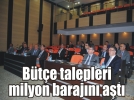 Sa�l�k M�d�rl��� ile AFAD b�t�e talebini a��klad�