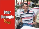 BAZEN B�R MERHABA YETER…