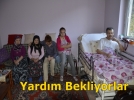 Hikayeleri Y�rek Burkuyor 