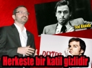 Bir Seri Katil Uzman�ndan tespitler...