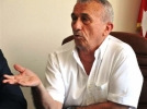 �nceayan: 1 trilyon lira bizi bekliyor!..