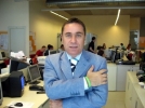 Sabri Ugan Boluspor�u unutam�yor