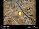 BOFSAD'da g�n�n foto�raf�