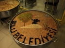 Bolu Belediyesi a���lar�ndan �zel a�ure