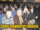 20 ya� �st� tehlikede