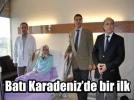 B�Y�K �LLERDEN NEY�M�Z EKS�K?