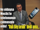 Se�ilmi�lerden atanm��a f�r�a!