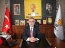 Ak Parti�de nefesler tutuldu