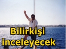 Esnaf Odalar� Say��tay Merce�inde 