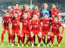 K��a ra�men gece ma�lar�na devam!..