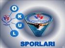 GS�M�den okullara uyar�