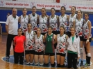 Sultanlar zorlu virajda