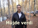 Bolu Do�a Turizmi ile tan�t�lacak