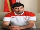 Boluspor�da ta�lar yerinden oynad�