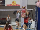 Sultanlar�m�z �ankaya�ya konuk oluyor
