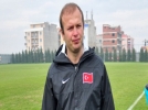 Eski �nl� futbolcu Bolu�daki evlerini istiyor!..