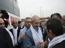 K�l��daro�lu Bolu'da 