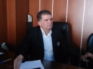 Kalafato�lu sonunda patlad�:  Boluspor ta�ra kul�pleri gibi y�netiliyor!..