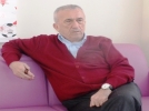 31 Aral�k�a kadar bu kadroyla devam!..