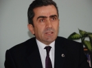 Yaman, g�reve devam ediyor