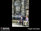 BOFSAD'da g�n�n foto�raf�