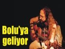 D�� Soka�� Sakinleri hayranlar�yla bulu�uyor