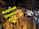 40 y�ll�k kani olur mu yani!