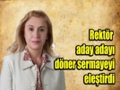 �KANAYAN V�CDANLAR RAHATLATILACAK�