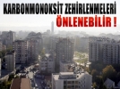 �rk�ten tablo 