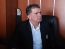 Kalafato�lu�ndan son ��k��