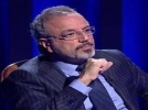 Sak�k: Ba�bakan ezber bozdu