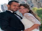 Pelin Karahan bo�and�!