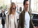 Yeni gelin Bade 4.5 ayl�k hamile