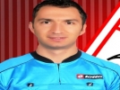 D�d�k Abd�lkadir Bitigen�de!..